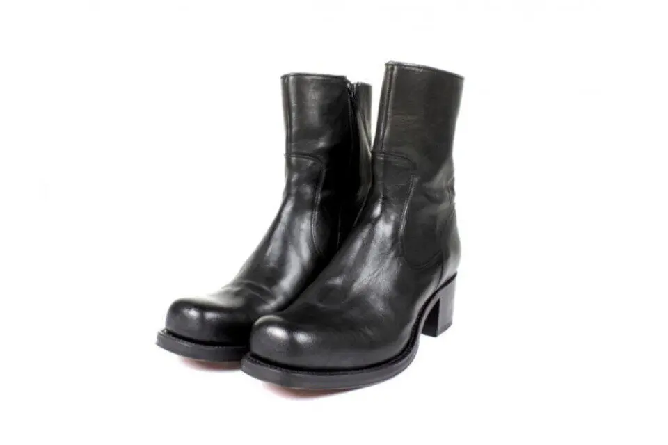 bg-washed-03 Custom cowboy boots for men and women, Create your boots