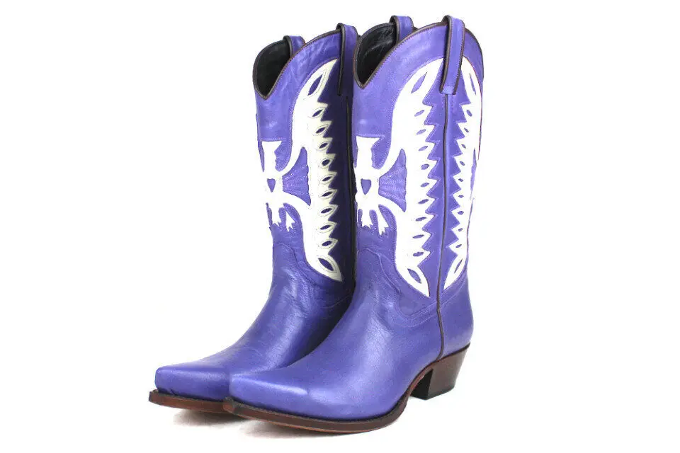 bg-washed-04 Custom cowboy boots for men and women, Create your boots