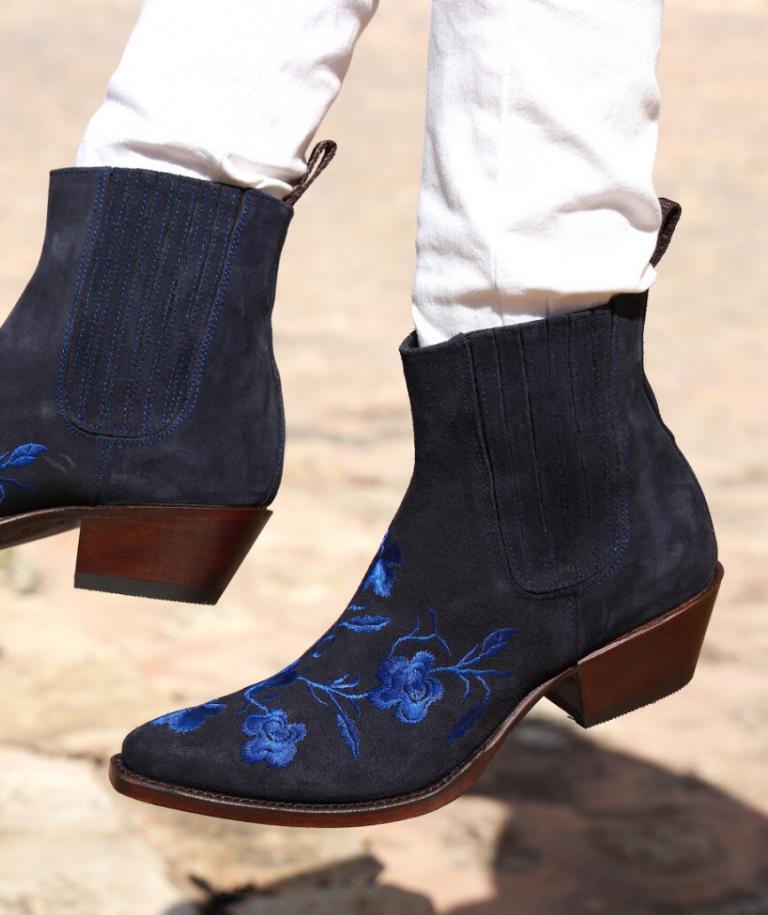 Home Tony Mora® Boots Official Store