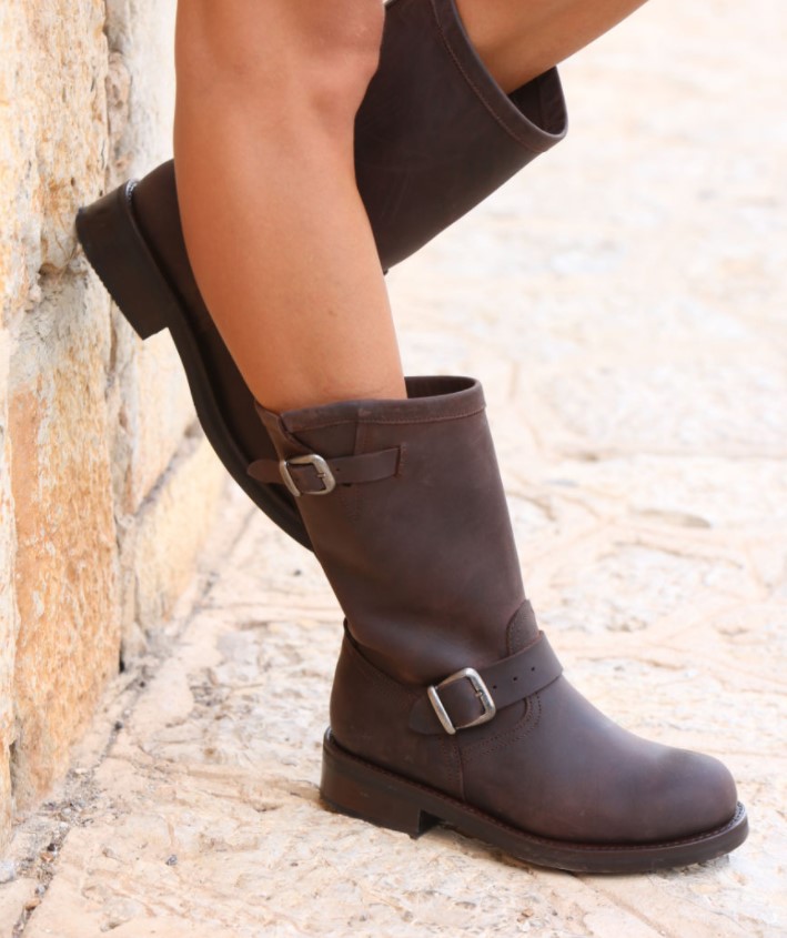 Herbst-Winter trends 2021, Herbst-Winter Trends 2021