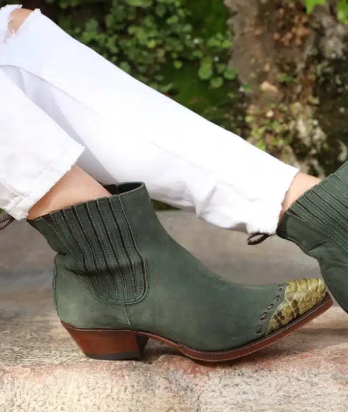Tendencias Otoño-Invierno de 2021, Tendencias Otoño-Invierno de 2021