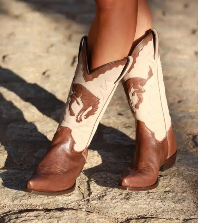 Botas para Regalar este Invierno, Botas para Regalar este Invierno