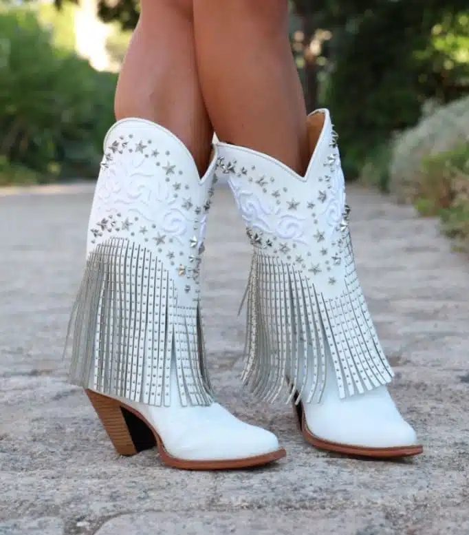 Unverzichtbare stiefel für ihren schrank, Unverzichtbare stiefel für ihren schrank