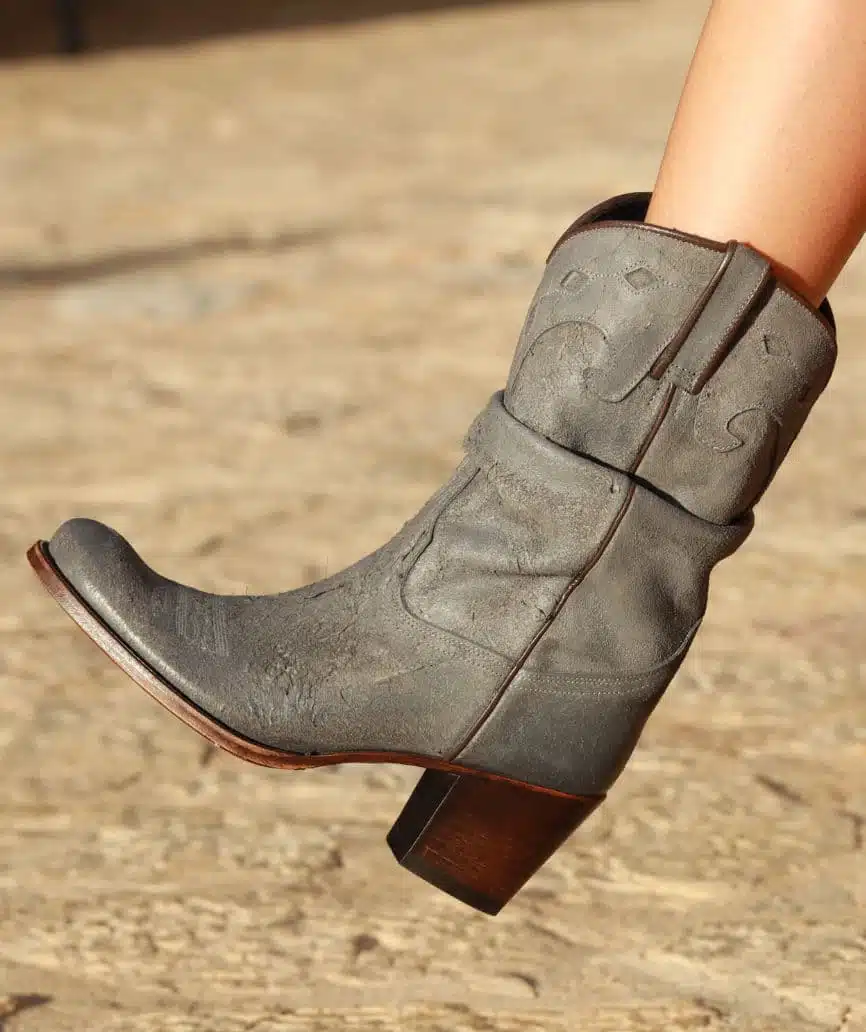 plantilla_modelo 2229 PARIS60 IRENE VINTAGE BRASH GREY