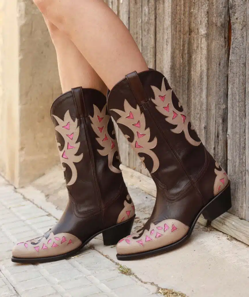 plantilla_modelo 2247 J LINI KASUR TESTA / SAVOY ROE / AYERS ROSA
