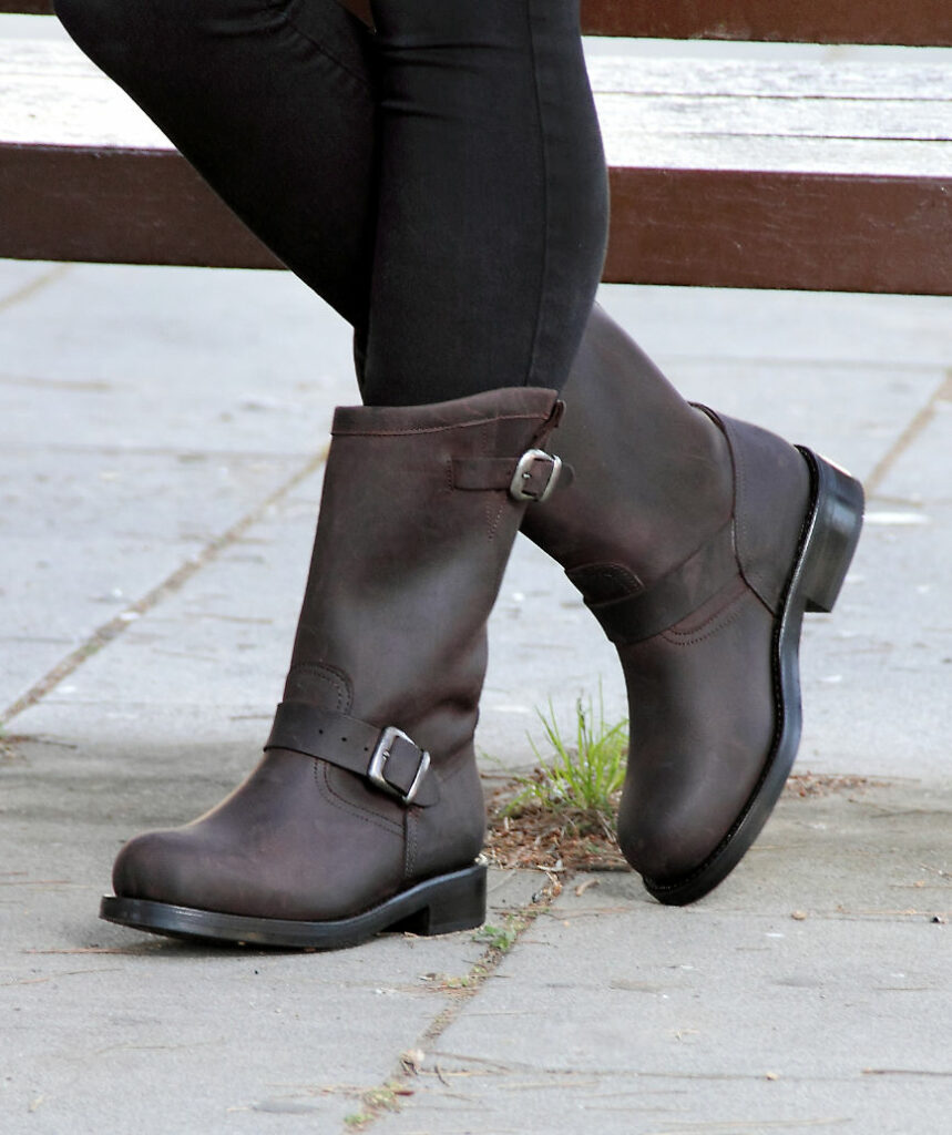 Interessante Modelle 2022, Interessante Modelle 2022