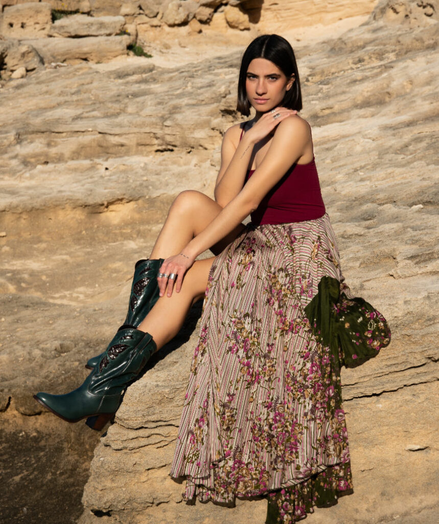 Interessante Modelle 2022, Interessante Modelle 2022