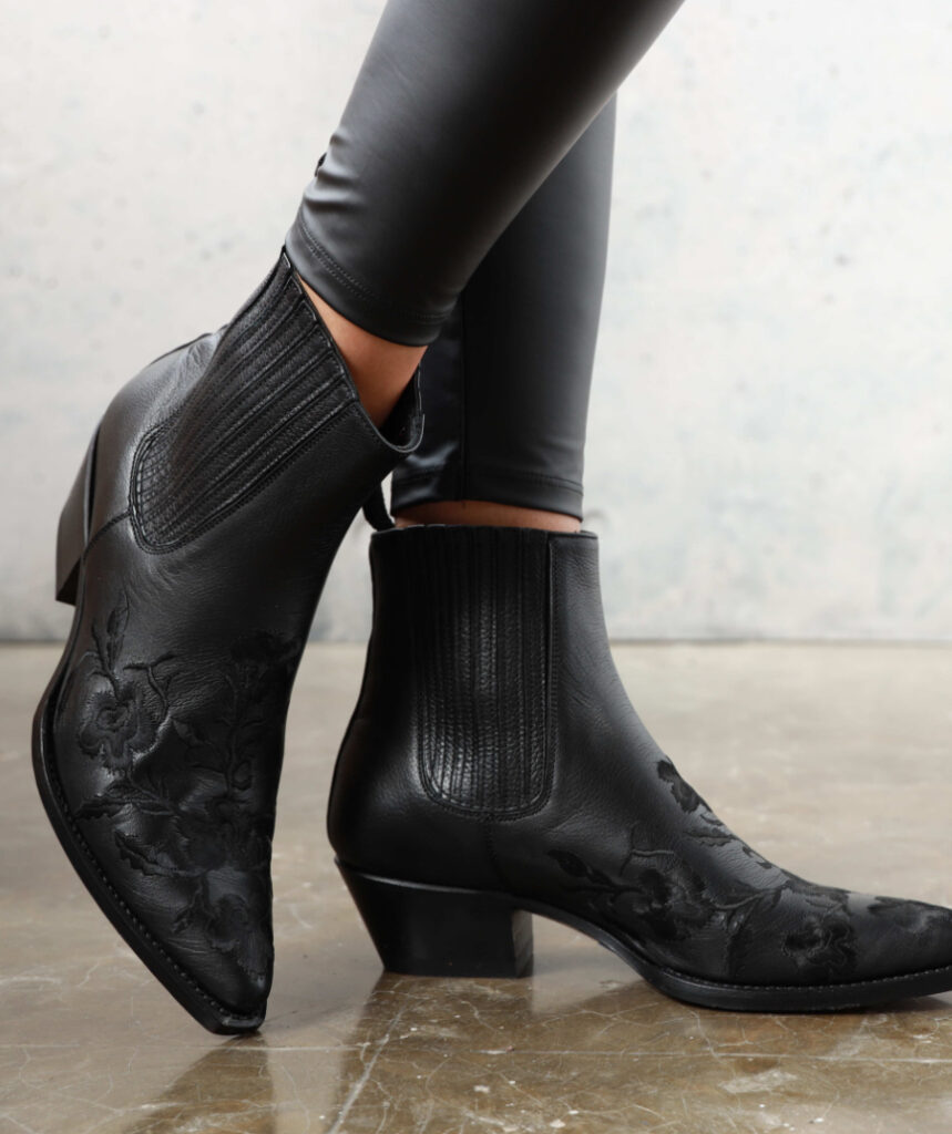 Interessante Modelle 2022, Interessante Modelle 2022