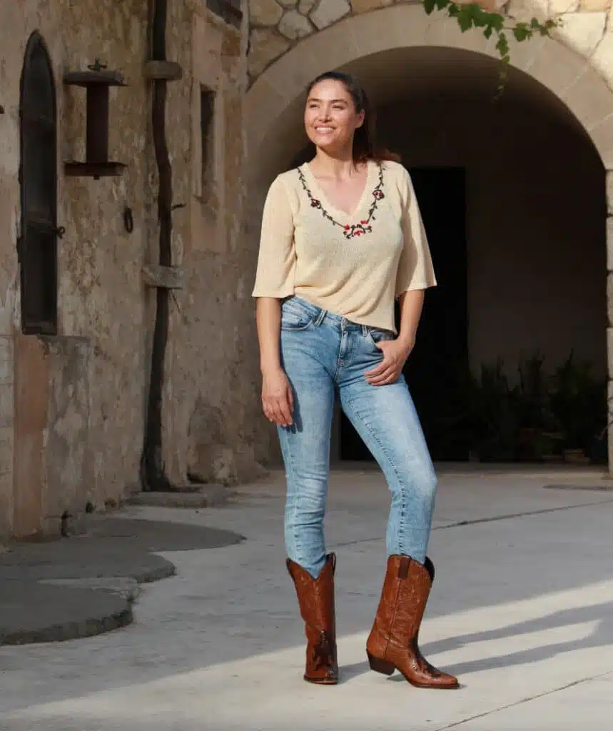 Best looks for spring, Best looks for spring
