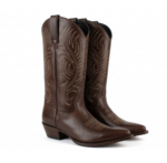 3389 DASLU LINI PALERMO BROWN