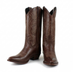 3389 DASLU LINI PALERMO BROWN