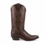 3389 DASLU LINI PALERMO BROWN