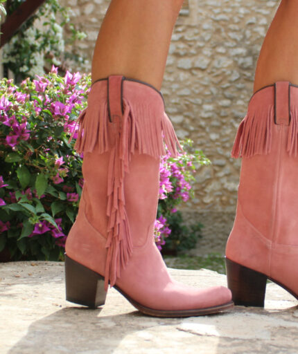 1923 PARIS60 LINI SERRAJE BRASH ANTIQUE