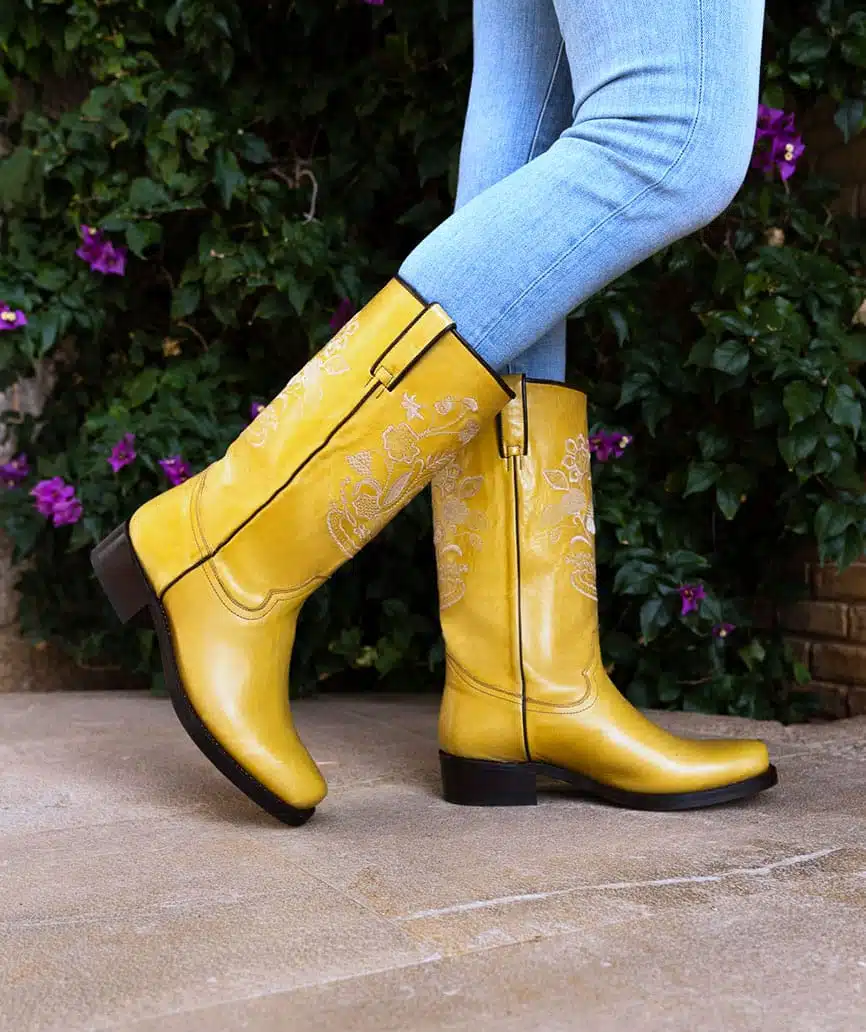 02-1802-TX-RECTO-MADISON-MOSTAZA botas biker