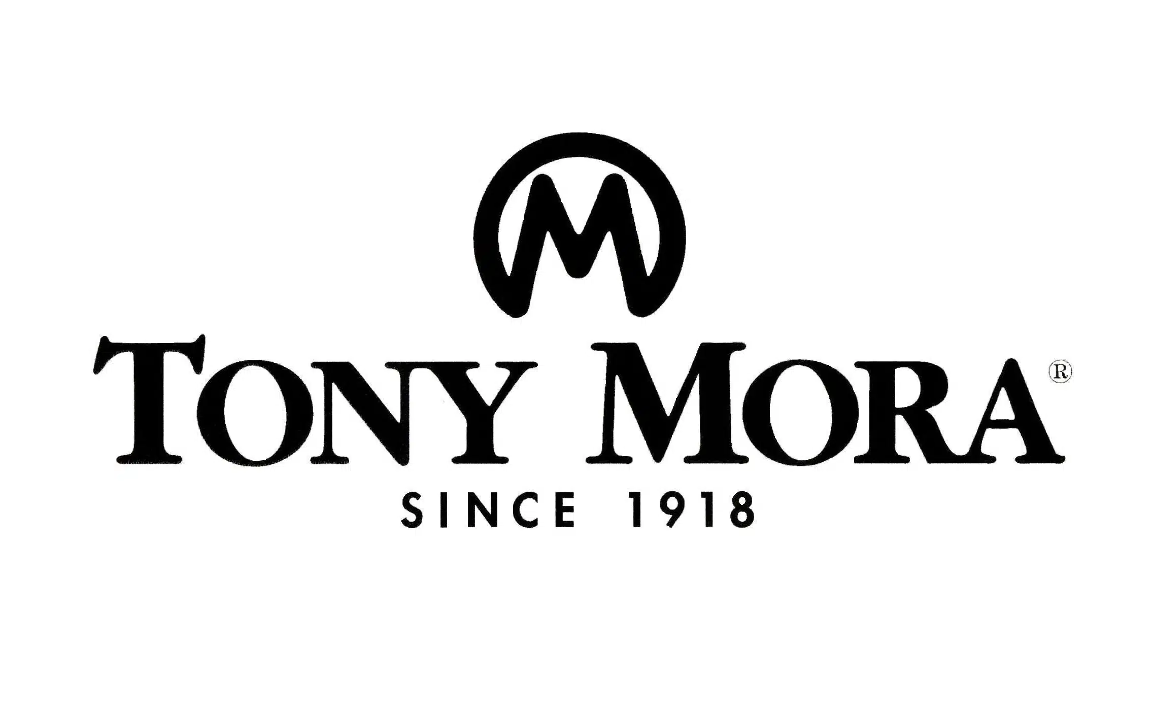 Tony mora