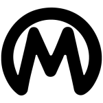 logo tony mora