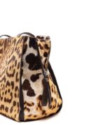 BOLSO CABRA PRINT