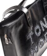 TONY MORA TOTE BAG