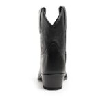 2684 J LINI CLUB SCHWARZ