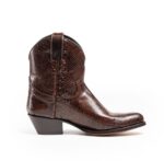 3684 J LINI PITON BC BROWN