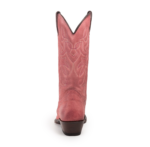 4083 DASLU LINI SERRAJE BRASH ANTIQUE