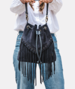 1263 BOHO SERRAJE AZUL