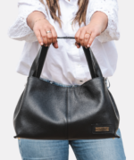1288 CLUTCH CLUB NEGRO