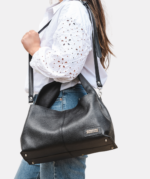 1288 CLUTCH CLUB NEGRO