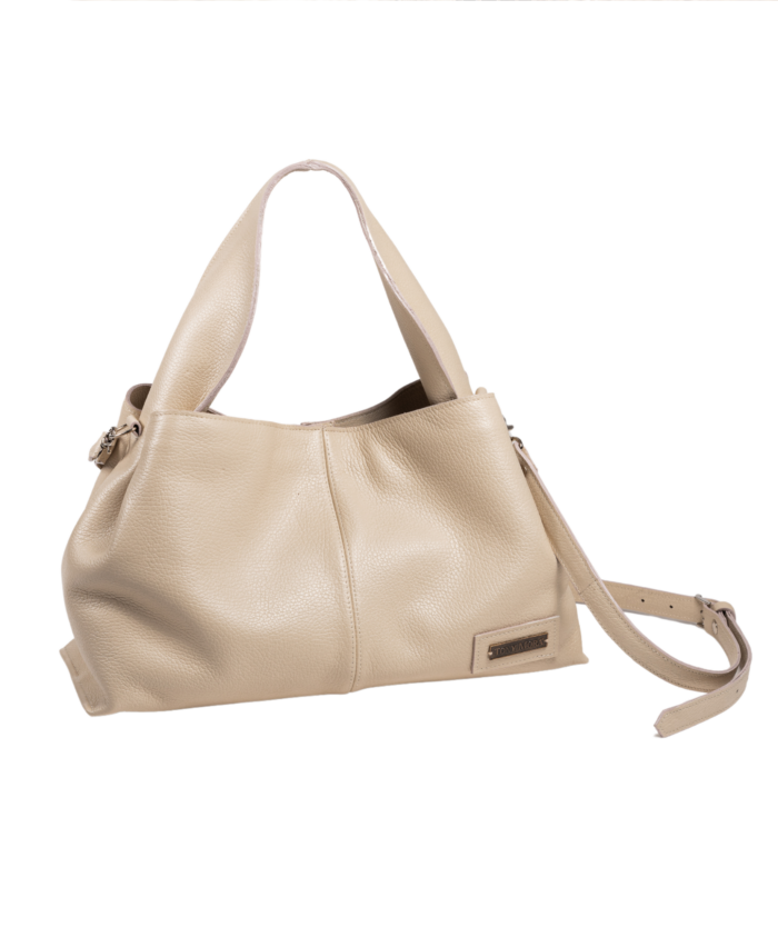 1288 CLUTCH CLUB BLANCO