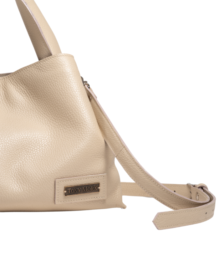 1288 CLUTCH CLUB BLANCO