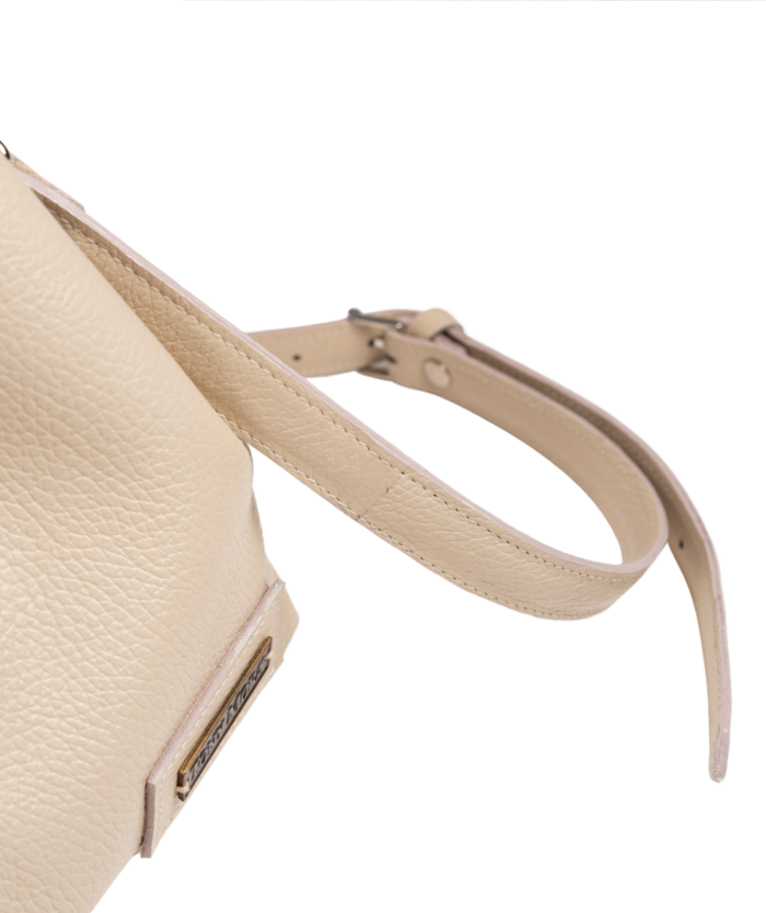 1288 CLUTCH CLUB BLANCO