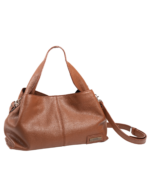 1288 CLUTCH BUGUI CUERO