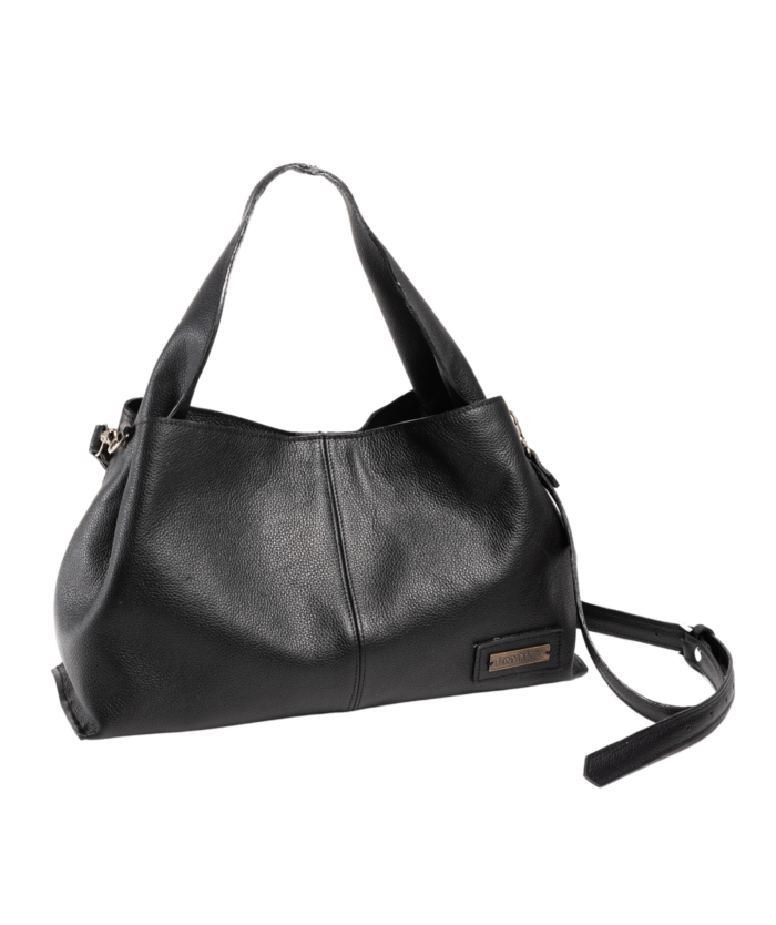 1288 CLUTCH CLUB NEGRO