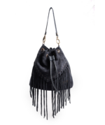 1263 BOHO SERRAJE AZUL