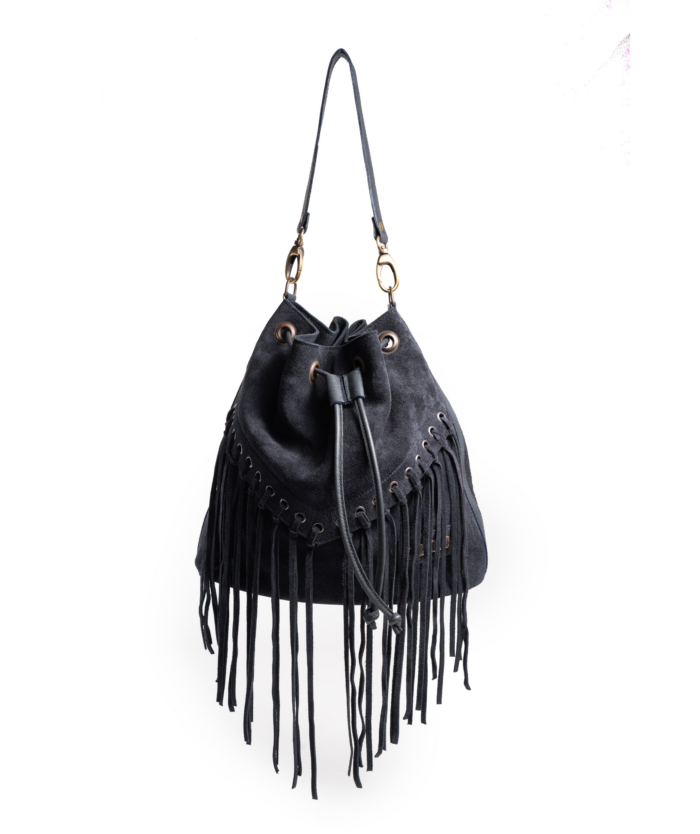 1263 BOHO SERRAJE AZUL