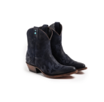 4616 VIRGI LINI WILDLEDER NAVY
