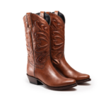 1766 J LINI PALERMO LEDER