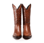 1766 J LINI PALERMO LEDER