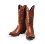 1766 J LINI PALERMO LEDER