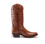 1766 J LINI PALERMO LEDER
