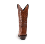 1766 J LINI PALERMO LEDER