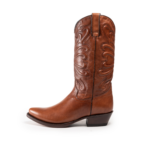 1766 J LINI PALERMO LEDER