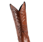 1766 J LINI PALERMO LEDER