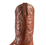 1766 J LINI PALERMO LEDER