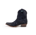 4616 VIRGI LINI WILDLEDER NAVY