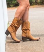 2229 PARIS IRENE SPALT WILDLEDER BRASH LEDER