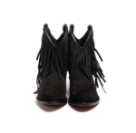 4684 J LINI SERRAJE NEGRO
