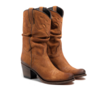 2229 PARIS IRENE SPALT WILDLEDER BRASH LEDER