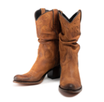 2229 PARIS IRENE SPALT WILDLEDER BRASH LEDER