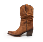2229 PARIS IRENE SPALT WILDLEDER BRASH LEDER